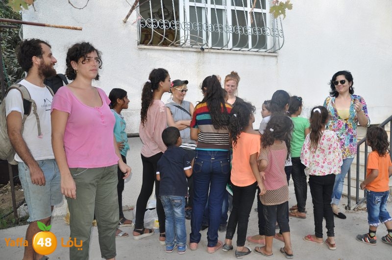 wafd motabaet3a (37).JPG